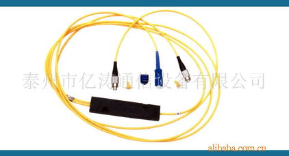 泰州市亿涛通信设备厂 多元化通信线缆产品创新引领行业发展